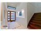 23 Yorston Place, Ormiston QLD 4160