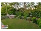 23 Yorston Place, Ormiston QLD 4160