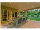 23 Yorston Place, Ormiston QLD 4160