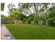 23 Yorston Place, Ormiston QLD 4160