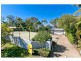 4 Plover Drive, Thornlands QLD 4164