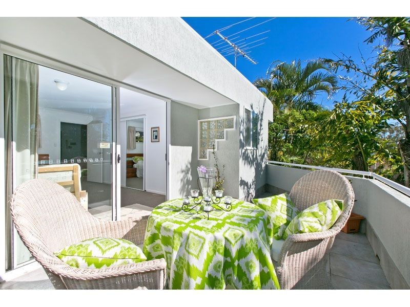 4 Plover Drive, Thornlands QLD 4164