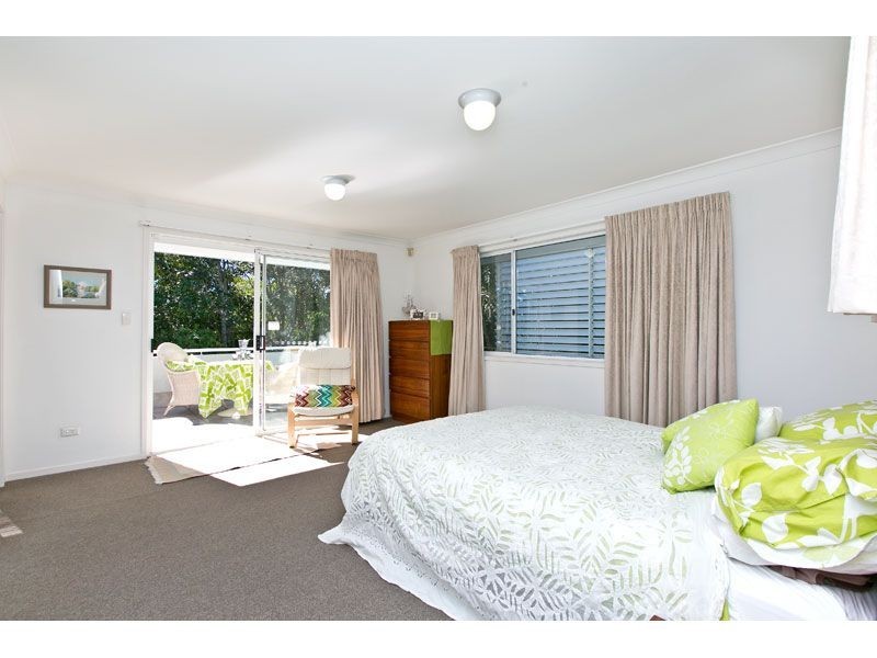 4 Plover Drive, Thornlands QLD 4164