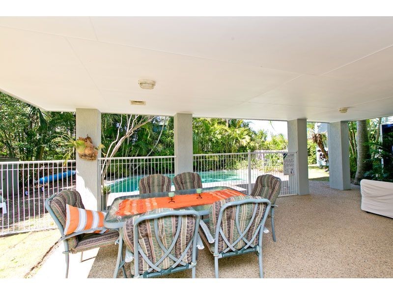 4 Plover Drive, Thornlands QLD 4164