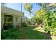 4 Plover Drive, Thornlands QLD 4164