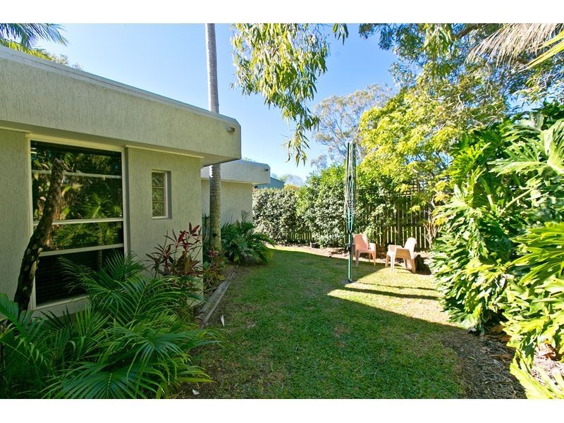 4 Plover Drive, Thornlands QLD 4164