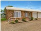 4/134 Middle Street, Cleveland QLD 4163