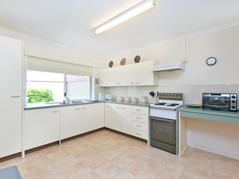 4/134 Middle Street, Cleveland QLD 4163