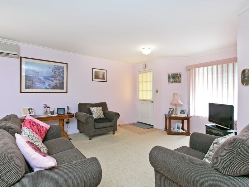 4/134 Middle Street, Cleveland QLD 4163