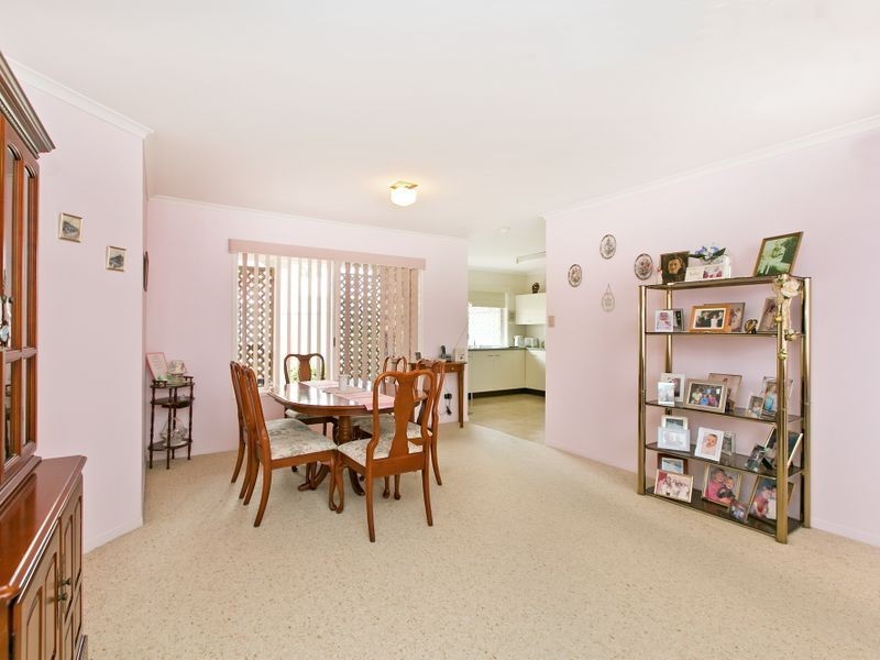 4/134 Middle Street, Cleveland QLD 4163