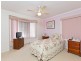 4/134 Middle Street, Cleveland QLD 4163