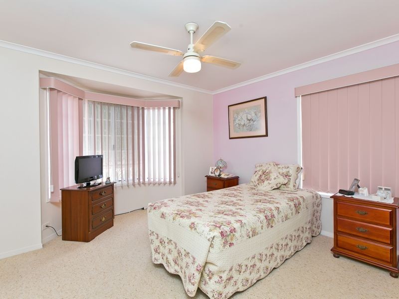 4/134 Middle Street, Cleveland QLD 4163