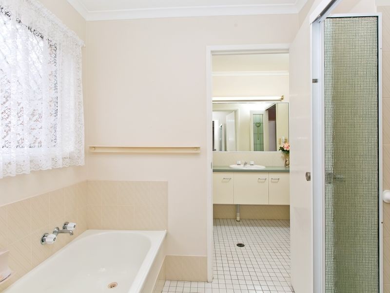 4/134 Middle Street, Cleveland QLD 4163