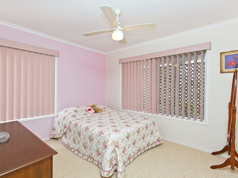 4/134 Middle Street, Cleveland QLD 4163