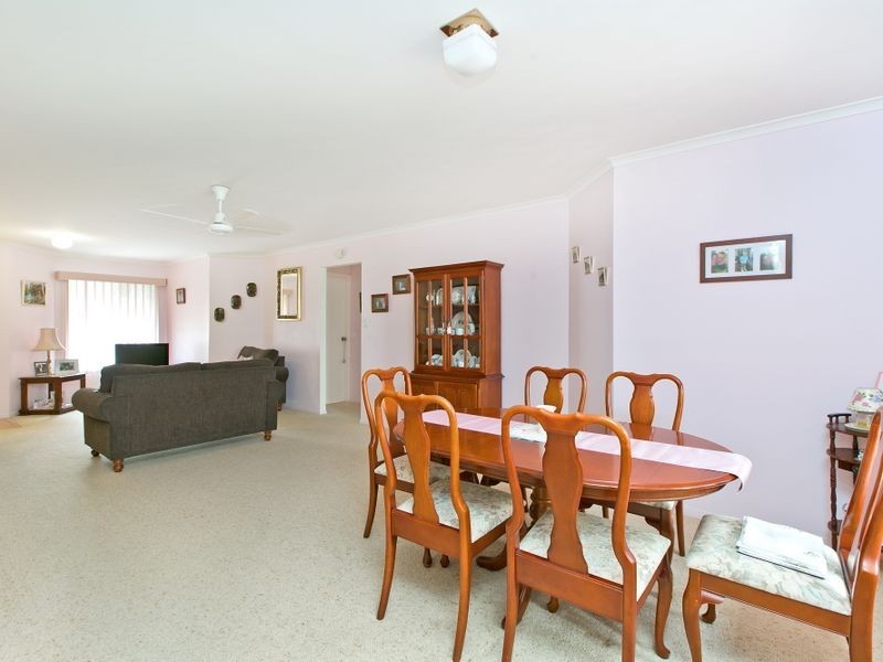 4/134 Middle Street, Cleveland QLD 4163