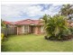 127 Bainbridge Street, Ormiston QLD 4160