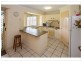 127 Bainbridge Street, Ormiston QLD 4160