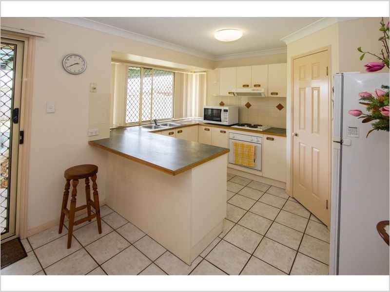 127 Bainbridge Street, Ormiston QLD 4160