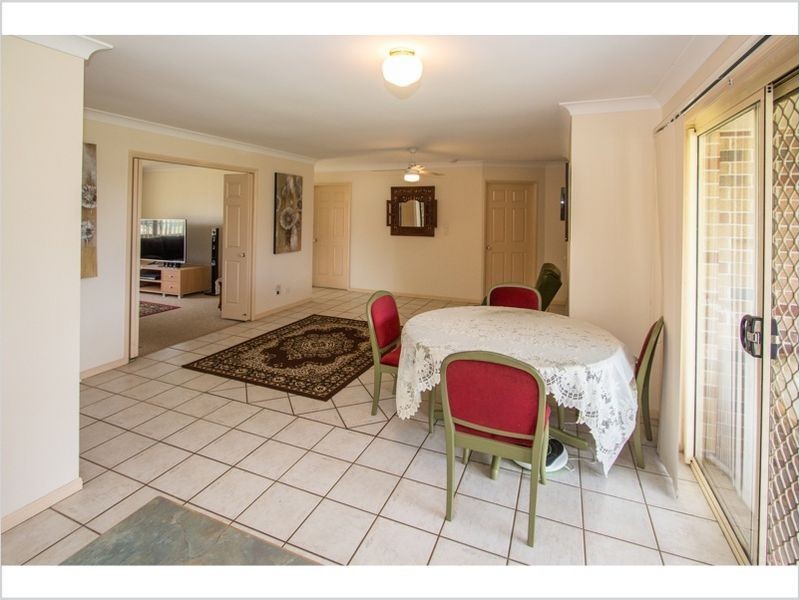 127 Bainbridge Street, Ormiston QLD 4160