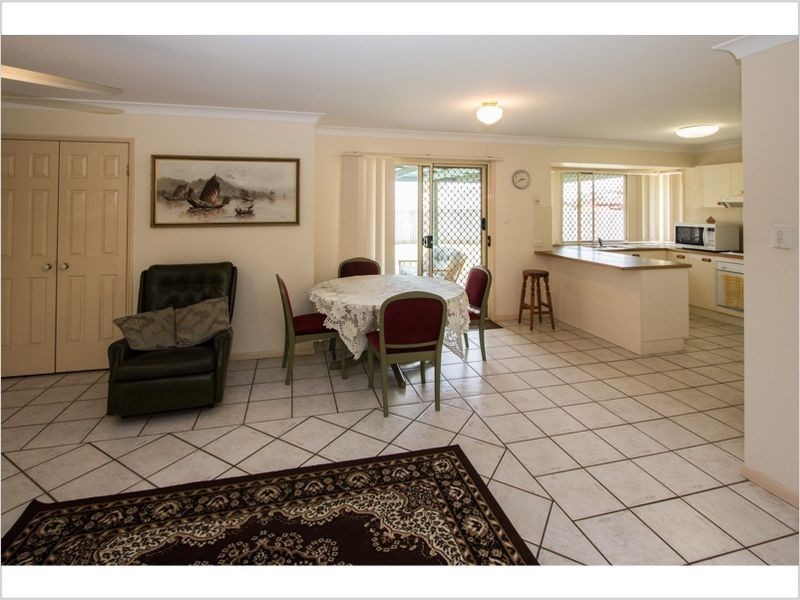 127 Bainbridge Street, Ormiston QLD 4160