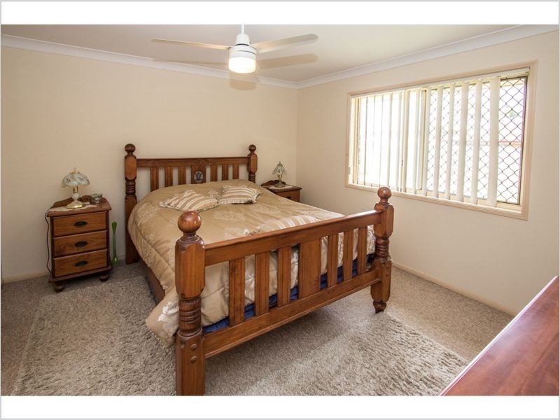 127 Bainbridge Street, Ormiston QLD 4160