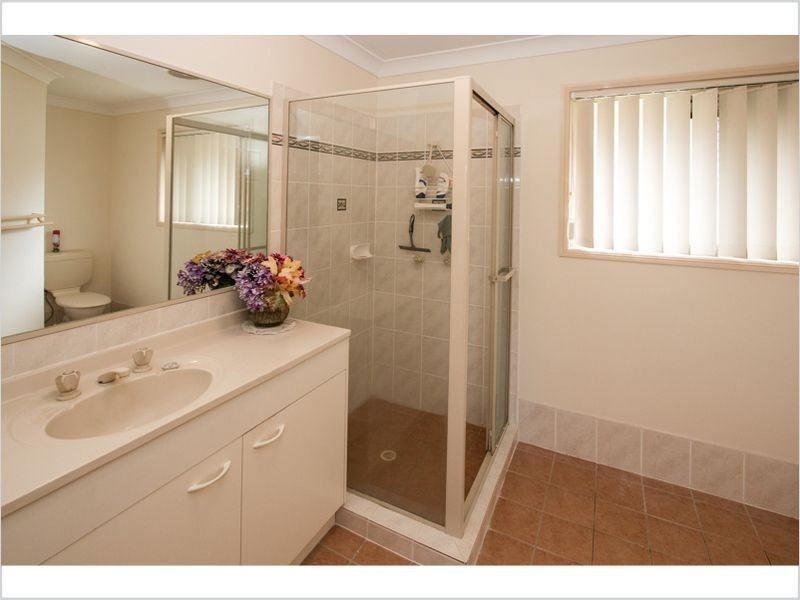 127 Bainbridge Street, Ormiston QLD 4160