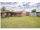 127 Bainbridge Street, Ormiston QLD 4160