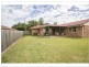 127 Bainbridge Street, Ormiston QLD 4160