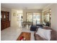 5 Macadamia Street, Wynnum West QLD 4178