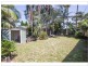 5 Macadamia Street, Wynnum West QLD 4178