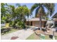 5 Macadamia Street, Wynnum West QLD 4178