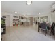 15 Bream Place, Redland Bay QLD 4165