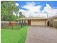 15 Bream Place, Redland Bay QLD 4165