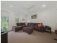 15 Bream Place, Redland Bay QLD 4165
