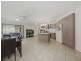 15 Bream Place, Redland Bay QLD 4165