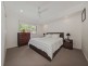 15 Bream Place, Redland Bay QLD 4165