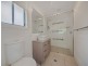 15 Bream Place, Redland Bay QLD 4165