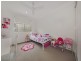 15 Bream Place, Redland Bay QLD 4165