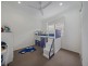 15 Bream Place, Redland Bay QLD 4165