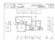15 Bream Place, Redland Bay QLD 4165 Floorplan