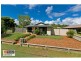 11 Capricorn Drive, Cleveland QLD 4163