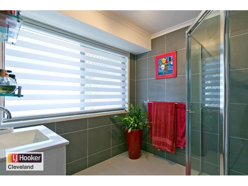 11 Capricorn Drive, Cleveland QLD 4163