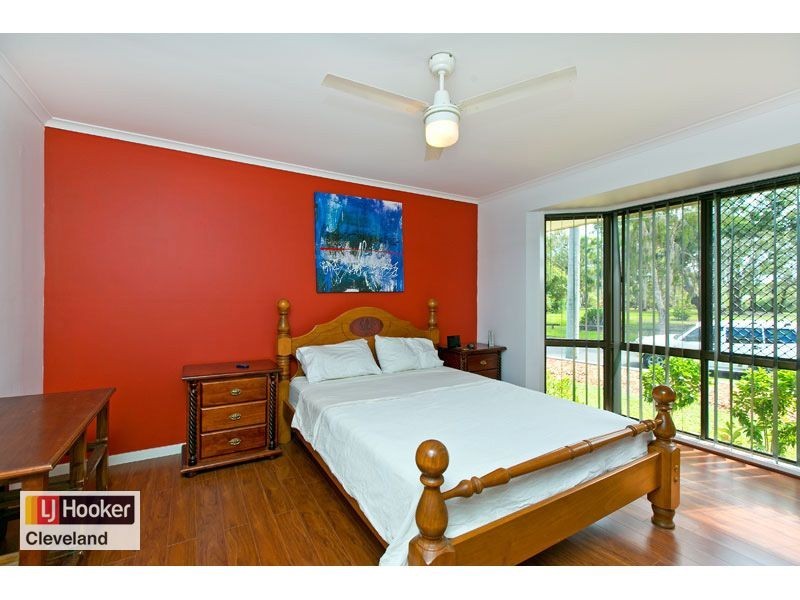 11 Capricorn Drive, Cleveland QLD 4163