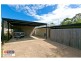 11 Capricorn Drive, Cleveland QLD 4163