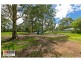 11 Capricorn Drive, Cleveland QLD 4163
