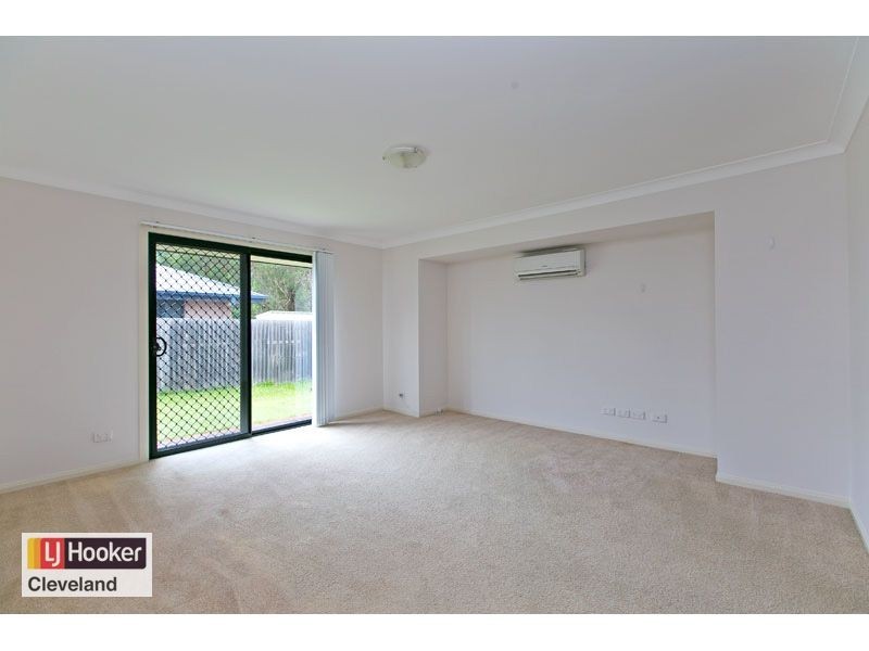2 River Gum Close, Thornlands QLD 4164