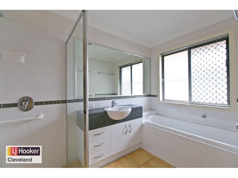 2 River Gum Close, Thornlands QLD 4164