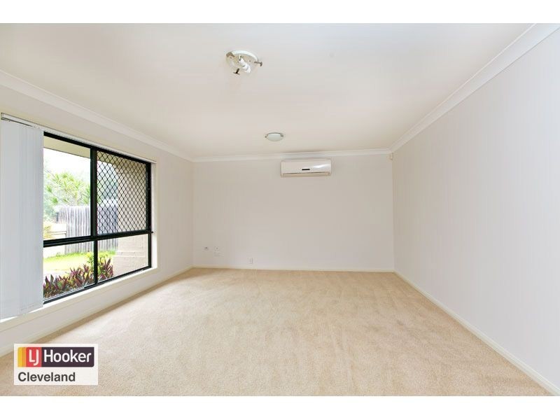 2 River Gum Close, Thornlands QLD 4164