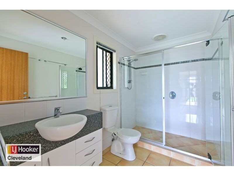 2 River Gum Close, Thornlands QLD 4164