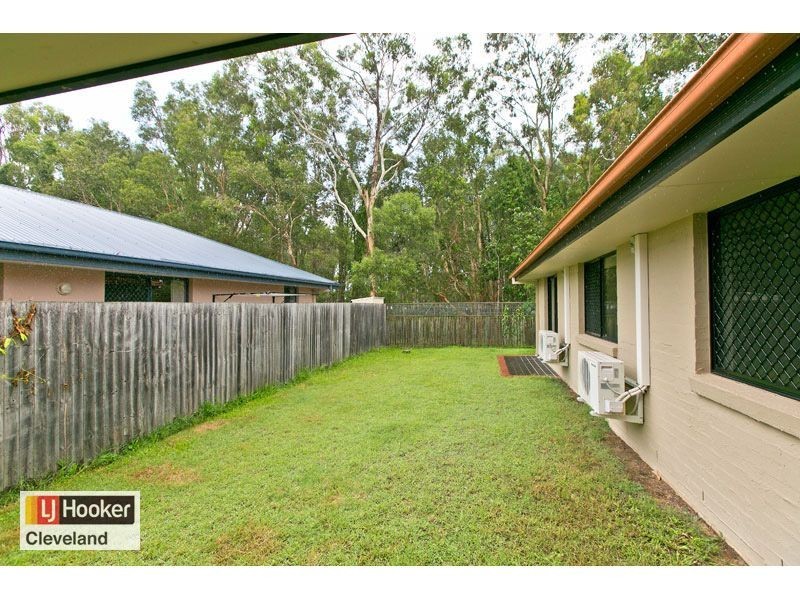 2 River Gum Close, Thornlands QLD 4164
